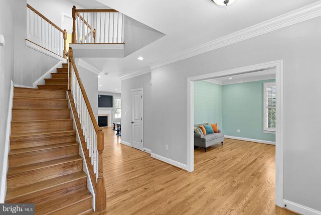 627 KINVARRA PL, Purcellville, VA 20132