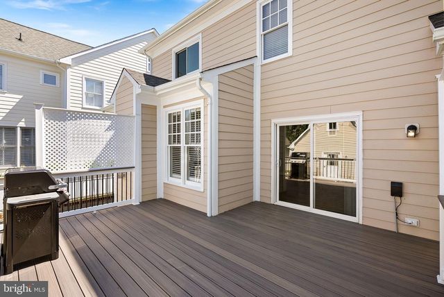 627 KINVARRA PL, Purcellville, VA 20132