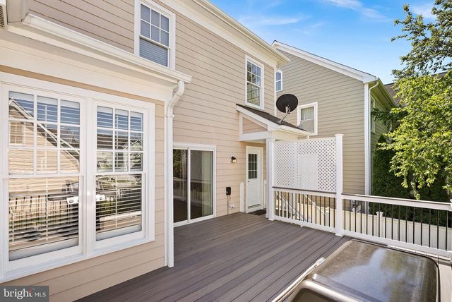 627 KINVARRA PL, Purcellville, VA 20132