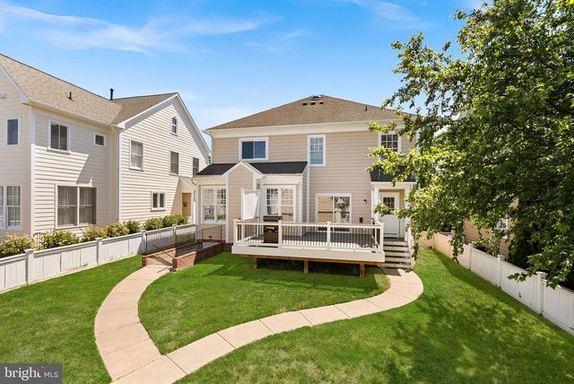627 KINVARRA PL, Purcellville, VA 20132