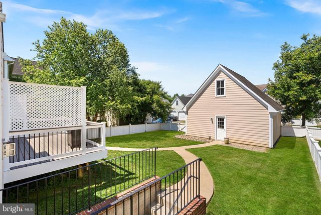 627 KINVARRA PL, Purcellville, VA 20132