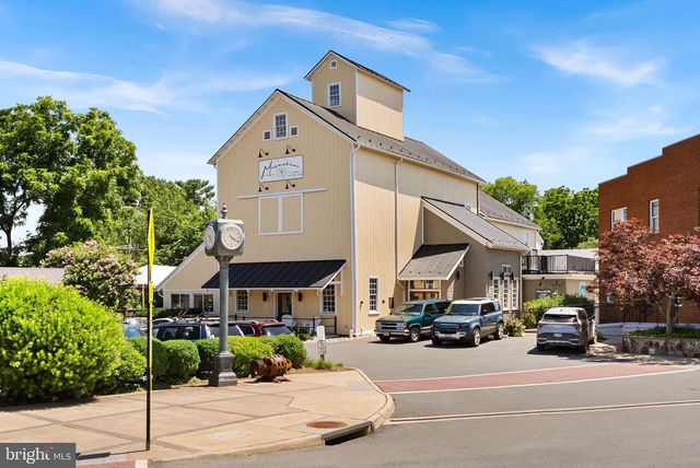 627 KINVARRA PL, Purcellville, VA 20132