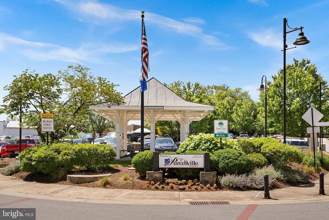627 KINVARRA PL, Purcellville, VA 20132