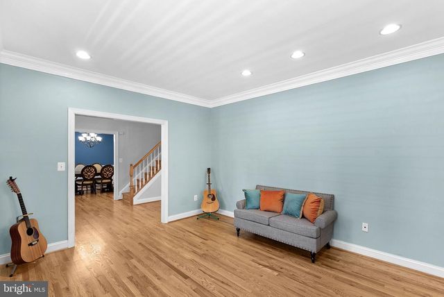 627 KINVARRA PL, Purcellville, VA 20132