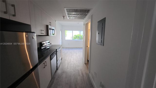 1035 Euclid Ave 25, Miami Beach, FL 33139