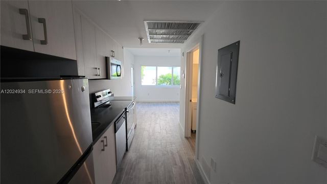 1035 Euclid Ave 25, Miami Beach, FL 33139