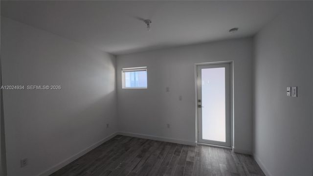 1035 Euclid Ave 25, Miami Beach, FL 33139