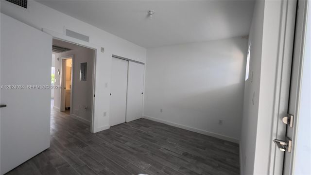 1035 Euclid Ave 25, Miami Beach, FL 33139