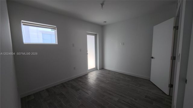 1035 Euclid Ave 25, Miami Beach, FL 33139