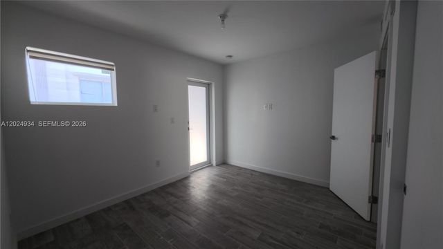 1035 Euclid Ave 25, Miami Beach, FL 33139