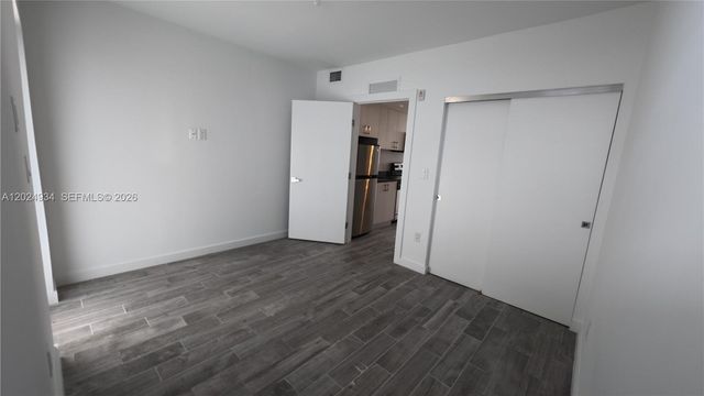 1035 Euclid Ave 25, Miami Beach, FL 33139