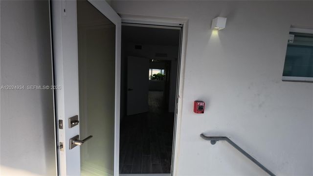 1035 Euclid Ave 25, Miami Beach, FL 33139