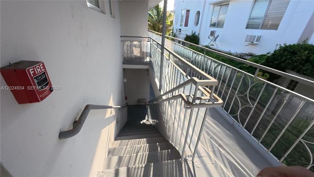 1035 Euclid Ave 25, Miami Beach, FL 33139