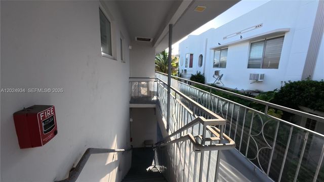 1035 Euclid Ave 25, Miami Beach, FL 33139