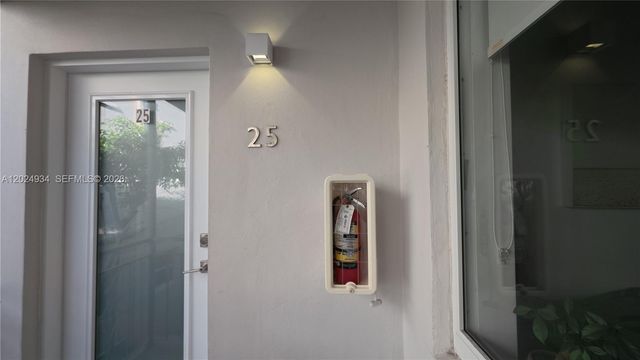 1035 Euclid Ave 25, Miami Beach, FL 33139