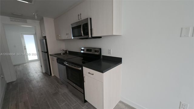 1035 Euclid Ave 25, Miami Beach, FL 33139