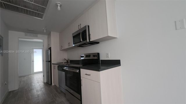 1035 Euclid Ave 25, Miami Beach, FL 33139