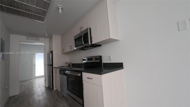 1035 Euclid Ave 25, Miami Beach, FL 33139