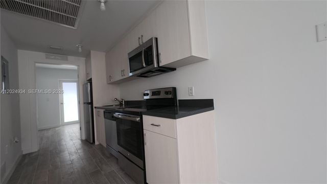1035 Euclid Ave 25, Miami Beach, FL 33139