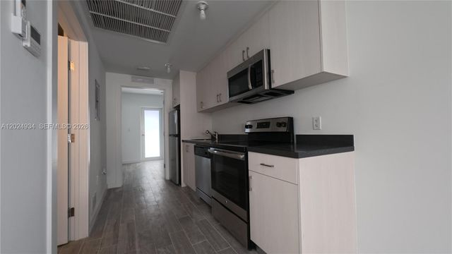 1035 Euclid Ave 25, Miami Beach, FL 33139