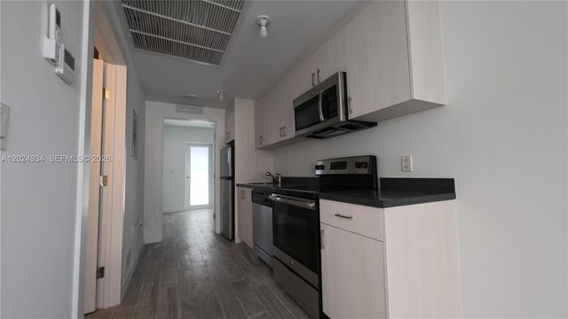 1035 Euclid Ave 25, Miami Beach, FL 33139