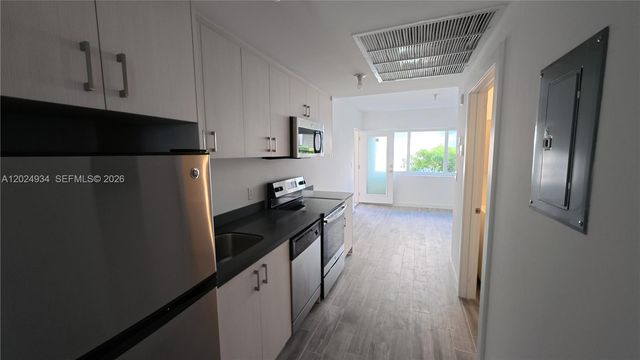 1035 Euclid Ave 25, Miami Beach, FL 33139