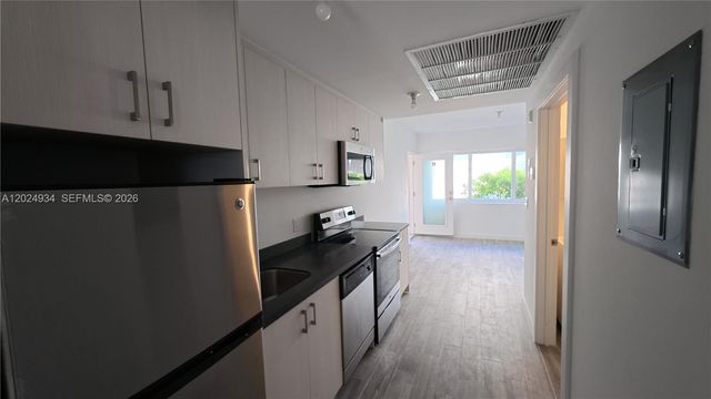 1035 Euclid Ave 25, Miami Beach, FL 33139
