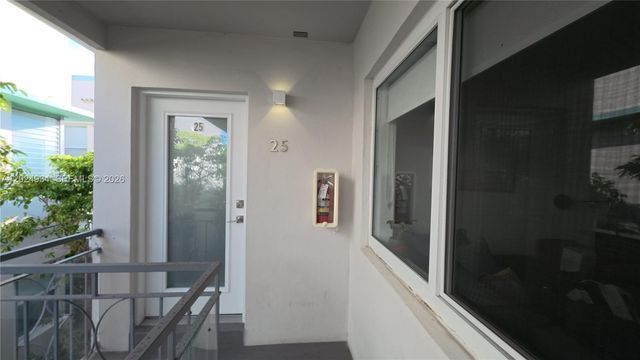 1035 Euclid Ave 25, Miami Beach, FL 33139