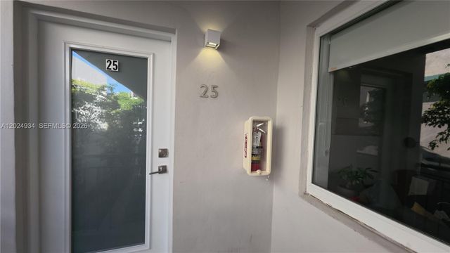 1035 Euclid Ave 25, Miami Beach, FL 33139