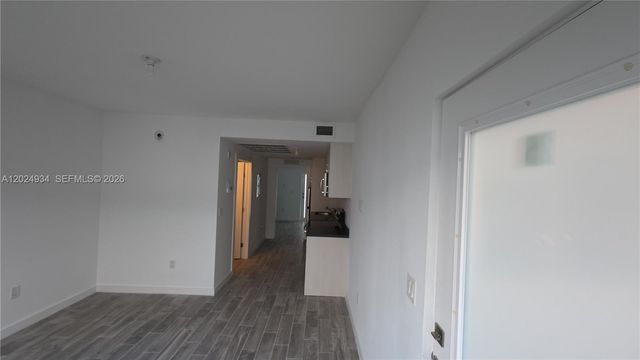 1035 Euclid Ave 25, Miami Beach, FL 33139