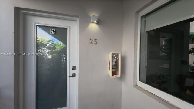 1035 Euclid Ave 25, Miami Beach, FL 33139