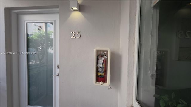 1035 Euclid Ave 25, Miami Beach, FL 33139