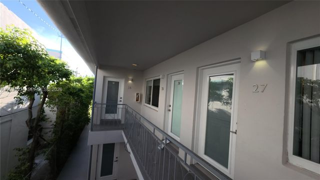 1035 Euclid Ave 25, Miami Beach, FL 33139
