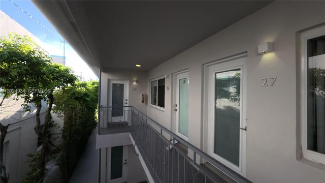 1035 Euclid Ave 25, Miami Beach, FL 33139
