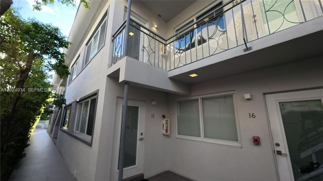 1035 Euclid Ave 25, Miami Beach, FL 33139