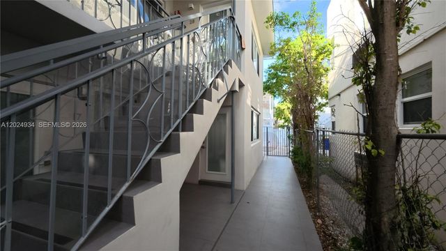 1035 Euclid Ave 25, Miami Beach, FL 33139