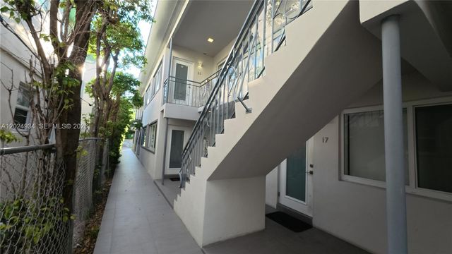 1035 Euclid Ave 25, Miami Beach, FL 33139