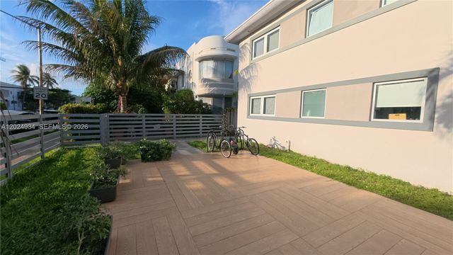 1035 Euclid Ave 25, Miami Beach, FL 33139