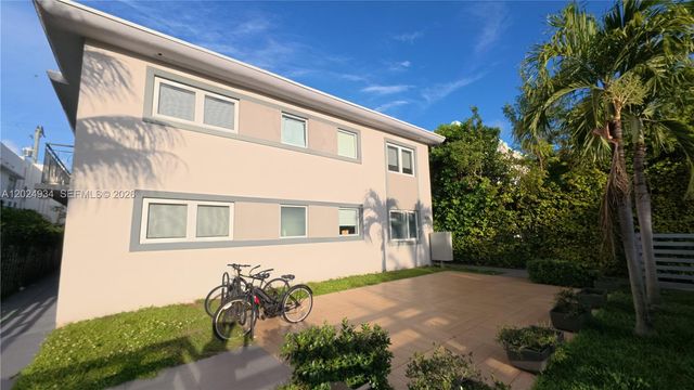 1035 Euclid Ave 25, Miami Beach, FL 33139
