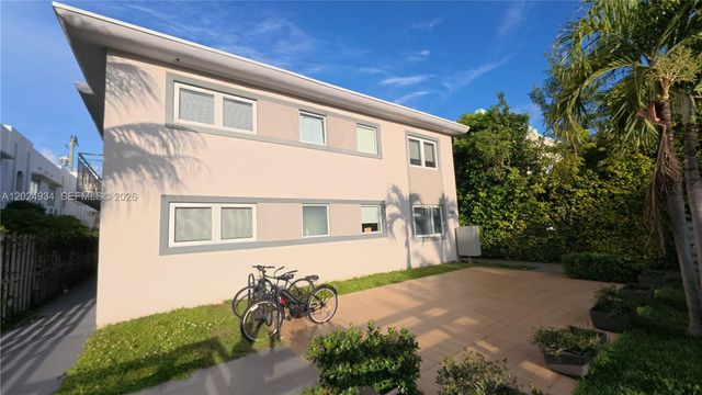 1035 Euclid Ave 25, Miami Beach, FL 33139