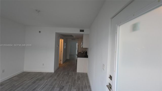 1035 Euclid Ave 25, Miami Beach, FL 33139