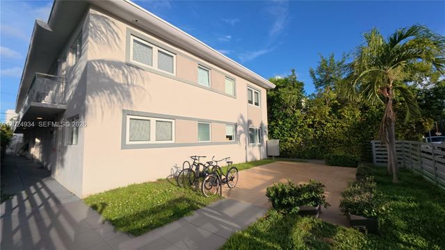 1035 Euclid Ave 25, Miami Beach, FL 33139