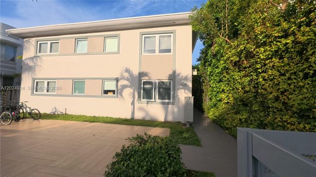 1035 Euclid Ave 25, Miami Beach, FL 33139
