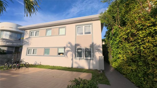 1035 Euclid Ave 25, Miami Beach, FL 33139