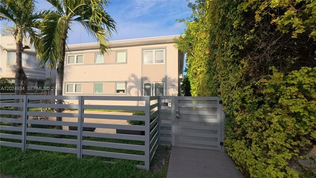 1035 Euclid Ave 25, Miami Beach, FL 33139