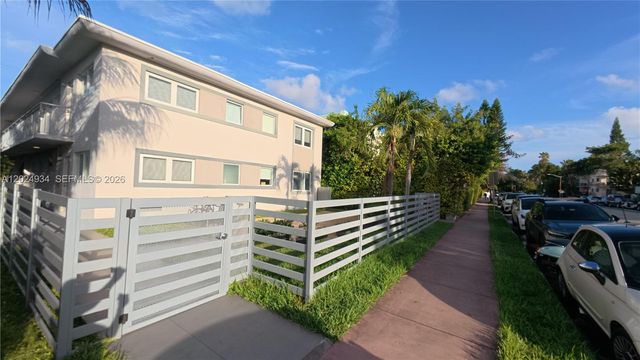 1035 Euclid Ave 25, Miami Beach, FL 33139