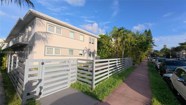 1035 Euclid Ave 25, Miami Beach, FL 33139