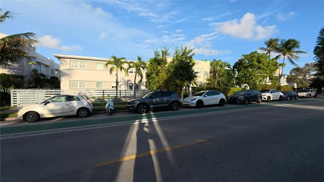 1035 Euclid Ave 25, Miami Beach, FL 33139