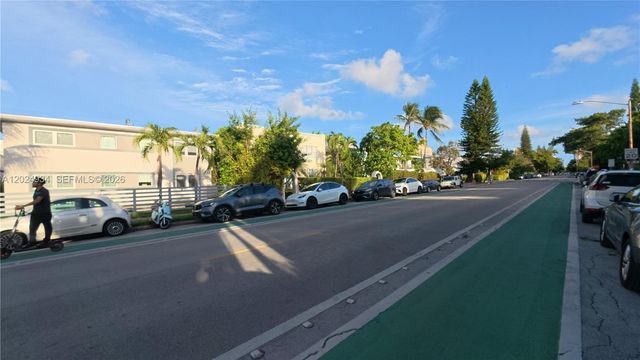 1035 Euclid Ave 25, Miami Beach, FL 33139
