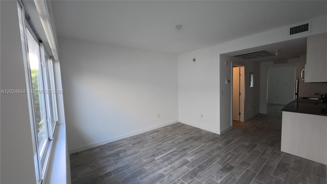 1035 Euclid Ave 25, Miami Beach, FL 33139